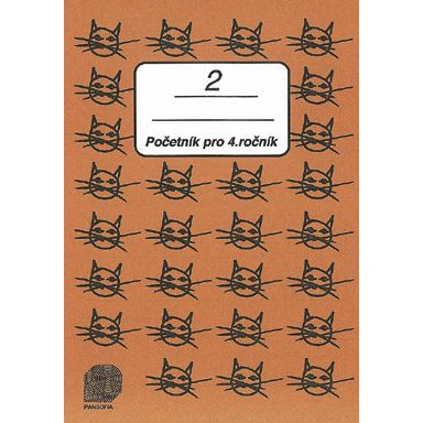 Početník 4/2