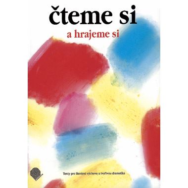 Čteme si a hrajeme si 1