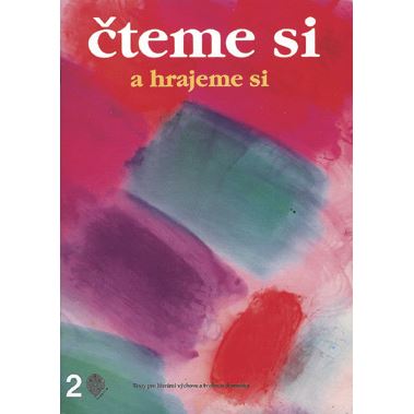 Čteme si a hrajeme si 2