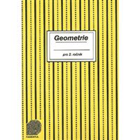 Početník 2/6 Geometrie