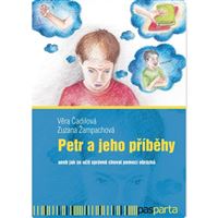 Petr a jeho příběhy