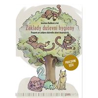 Základy duševní hygieny – pracovní sešit 