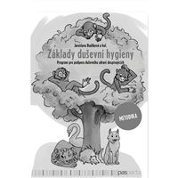 Základy duševní hygieny – metodika