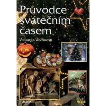 Průvodce svátečním časem