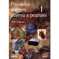 Průvodce světem objevů a poznání 1