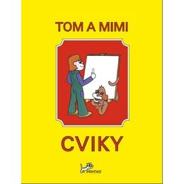 Tom a Mimi - Cviky