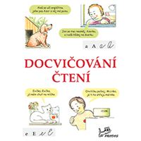 Docvičování čtení