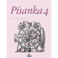 Písanka 4