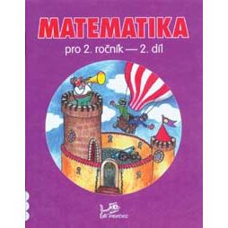 Matematika 2/2