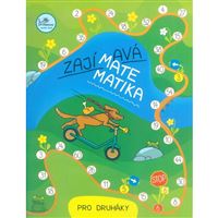 Zajímavá matematika pro druháky
