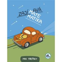 Zajímavá matematika pro třeťáky