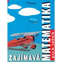Zajímavá matematika pro čtvrťáky