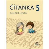 Čítanka 5 - Příručka pro učitele