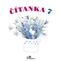 Čítanka 7