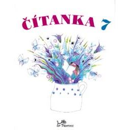 Čítanka 7