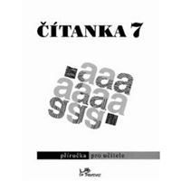Čítanka 7 - Příručka pro učitele
