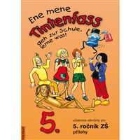 Tintenfass pro 5.r.ZŠ - přílohy 