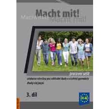 Macht mit! 3 - PS