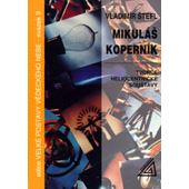 Mikuláš Koperník