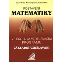 Postavení matematiky ve ŠVP pro základní vzdělávání