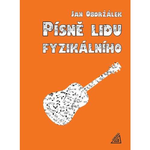Písně lidu fyzikálního
