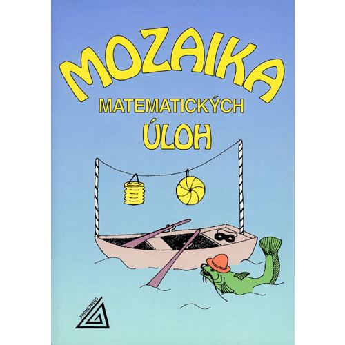 Mozaika matematických úloh