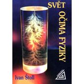 Svět očima fyziky