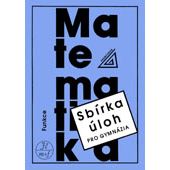 Sbírka úloh pro gymnázia - Funkce