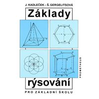 Základy rýsování pro ZŠ