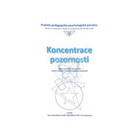Koncentrace pozornosti