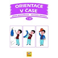 Orientace v čase 1. díl