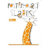 Postřehovací slabiky