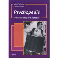 Psychopedie