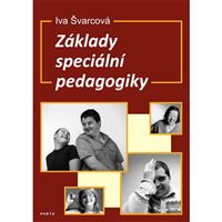 Základy speciální pedagogiky