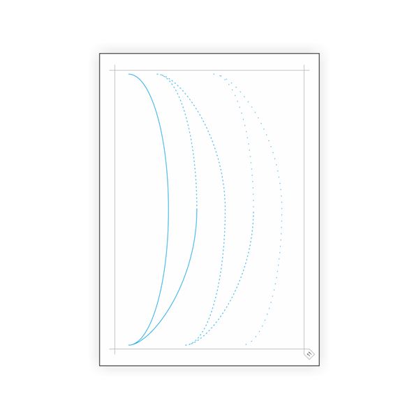 Cviky - příprava ke psaní