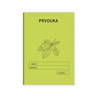Prvouka 3 ZELENÁ