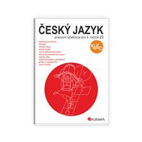 Český jazyk 4 - klíč