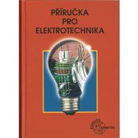 Příručka pro elektrotechnika
