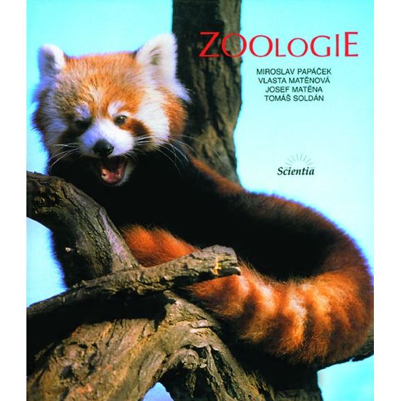 Zoologie