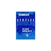 Kompenzační pomůcky pro zrakově postižené žáky ZŠ