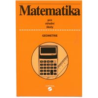 Matematika (geometrie) SOŠ