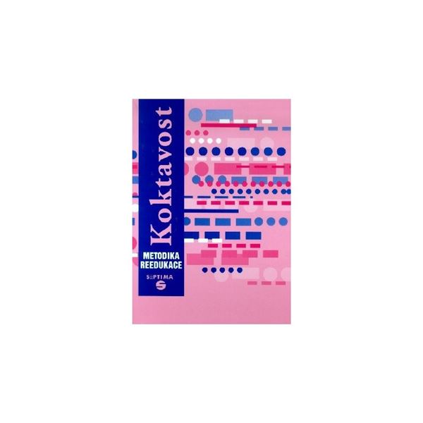 Koktavost