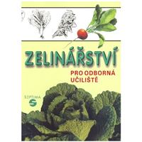 Zelinářství