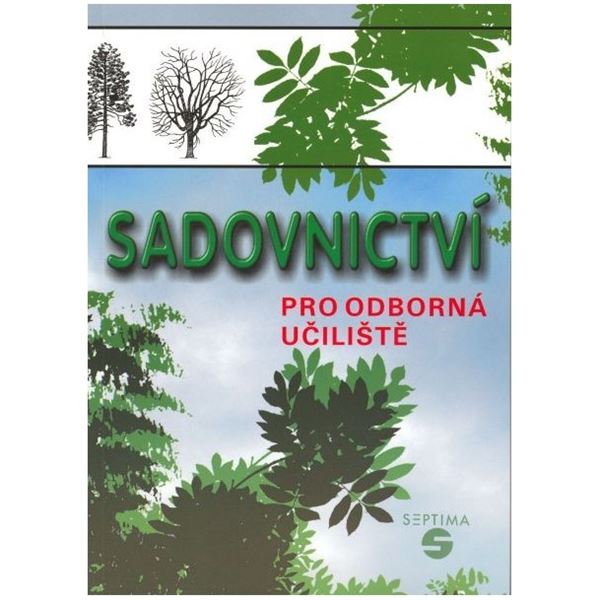 Sadovnictví