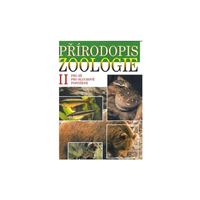 Přírodopis - Zoologie II