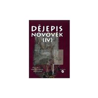 Dějepis - Novověk