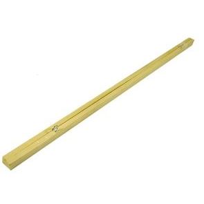 Lišty 101 cm (2ks)