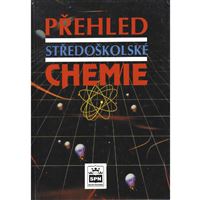 Přehled středoškolské chemie
