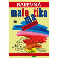 Barevná matematika pro prvňáčky