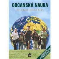 Občanská nauka pro SOŠ